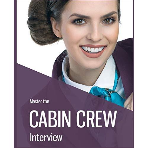 Private Flight Attendant Career Guide