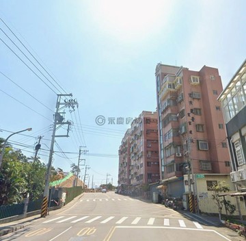 專任~近竹科寶山國中【宏家麗景】明亮三房｜新竹縣寶山鄉三峰路二段