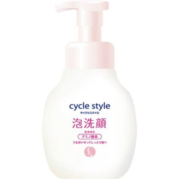 日本【第一石鹼】 泡沫洗手乳   250ml 二入組合