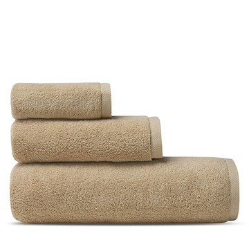 Sferra Cielo Wash Cloth
