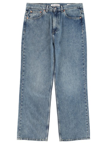 our legacy third cut jeans