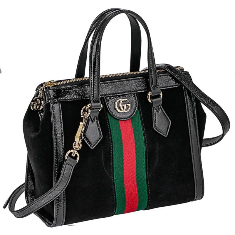 グッチ GUCCI ハンドバッグ 547551 D6ZYB 1060 オフィディア プチ GG