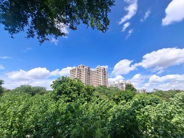 大里區吉隆段道路用地|公園預定地｜部分持份變現｜台中市大里區吉隆段