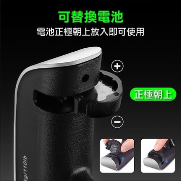 2組入--優惠中電子行李秤-送鈕扣電池 手提秤 行李秤 旅行秤 數位電子秤