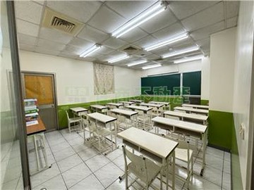 暖暖金店面+坡車暖暖核心生活圈-住商涂先生｜基隆市暖暖區暖暖街