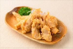 お取り寄せグルメ 送料無料 大分名物 豊後 とり天 ギフト 送料無 お返し 内祝い