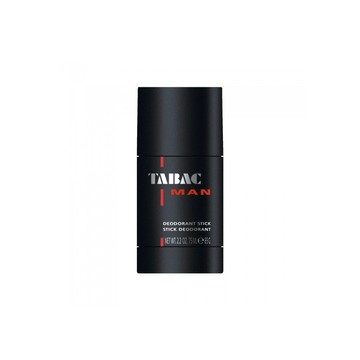 Tabac 男士香体棒 (75ml)