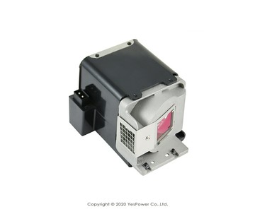5J.J3S05.001 BENQ 副廠燈泡/OSRAM.PHILIPS投影機燈泡/保固半年