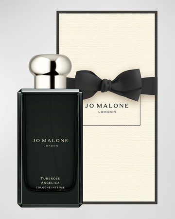 Tuberose Angelica Cologne Intense, 3.4 oz.