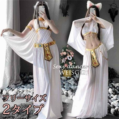 超セクシー 制服 萌え 誘惑 ニット サンタクロース かわいい 背中見せ ミニスカ 売れ筋商品|||クリスマス コスプ 衣装 ワンピース  情趣下着 超セクシー 制服 萌え 誘惑 ニット サンタクロース かわいい