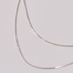 vacanza｜熱銷｜訂製新境遇‧項鍊  #聖誕交換禮物