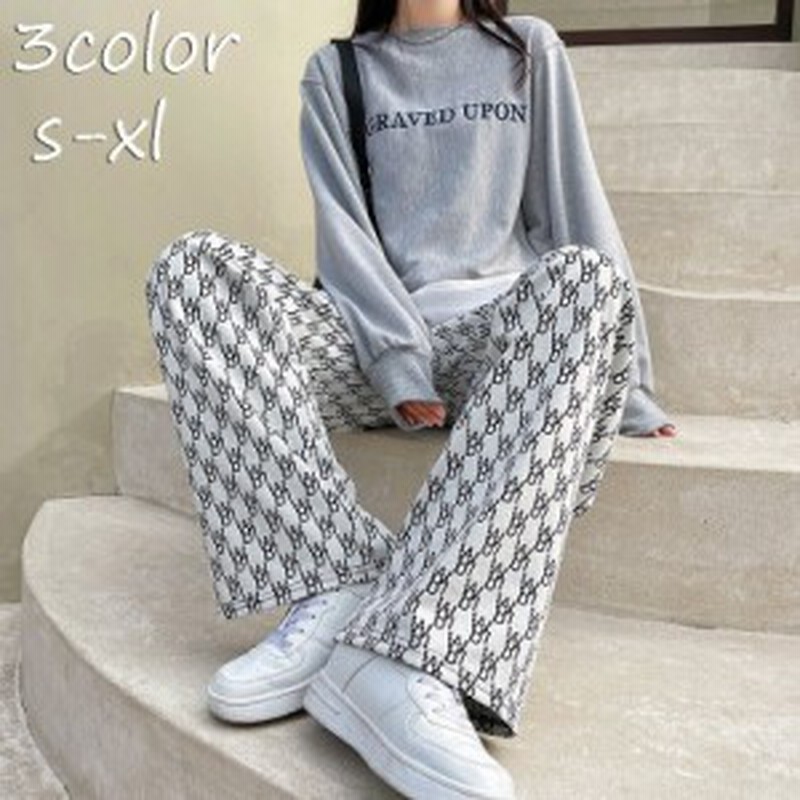 原宿系 Hiphop カーゴパンツ ダンス 衣装 レディース ボトムス パンツ 韓国 かっこいい ガールズ ズボン ロング ストリート系 通販 Lineポイント最大1 0 Get Lineショッピング