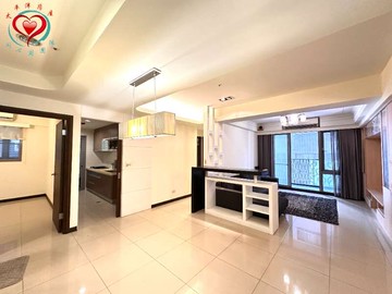 北大耶魯幸福空間三房車~同心圓賴歆曄｜新北市三峽區學勤路