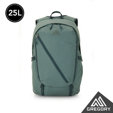 【ISPO+】Gregory 25L AL 輕量後背包-神秘藍 (限定商品)