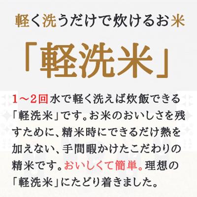 ふるさと納税 東神楽町 ゆめぴりか　5kg全12回