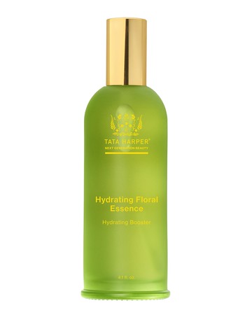 Hydrating Floral Essence, 4.1 oz./ 125 mL