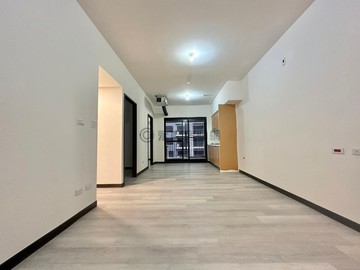 市鎮之櫻海線雙港門戶｜捷運藍線增值首選兩房｜台中市清水區港新三路