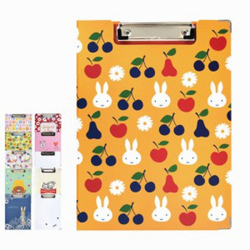 クリップボード キャラクター ナースリー 小物 ナースグッズ 看護師 医療 通販 Lineポイント最大6 0 Get Lineショッピング