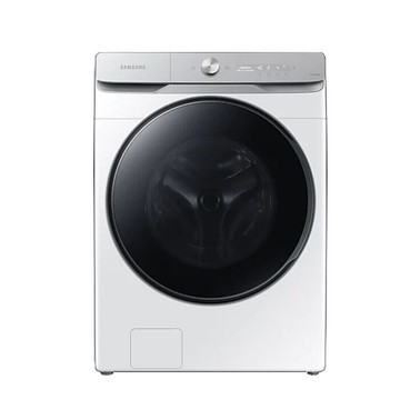 SAMSUNG三星 19KG 變頻滾筒洗衣機 WF19T6500GW