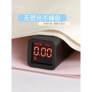 女童內衣發育期10一14歲少女文胸冰絲無痕兒童青春期女童背心a類