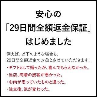 飛騨牛 ステーキ シャトーブリアン 300g 100g×3枚 ２〜3人前 牛肉 和牛 国産 部位 ヒレ 焼肉 肉 ギフト おしゃれ 結婚祝い A5 A4