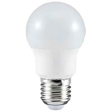 Combo 康寶 10W燈泡 E27 白光 節能省電 高亮度照明  1個