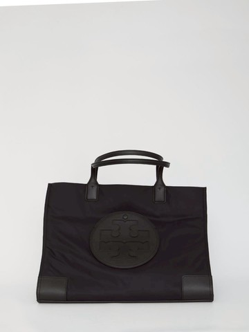 Large Ella Tote Bag