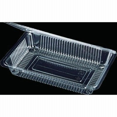 フードパックF-1-c(大平)SE　１００枚入