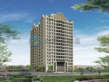 富旺敦厚|全新低總價朝南兩房|后科豐洲多間可選｜台中市后里區四月路