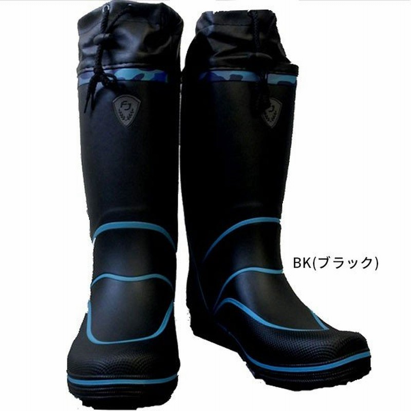 ファインジャパン メンズ レディース スパイクブーツ シューズ 長靴 釣り フィッシング 登山 雪道 アウトドア レインブーツ Sp 1094 通販 Lineポイント最大0 5 Get Lineショッピング