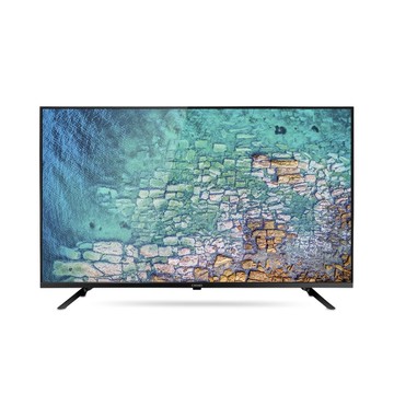 【CHIMEI 奇美】32型 HD低藍光顯示器_不含視訊盒 TL-32B100