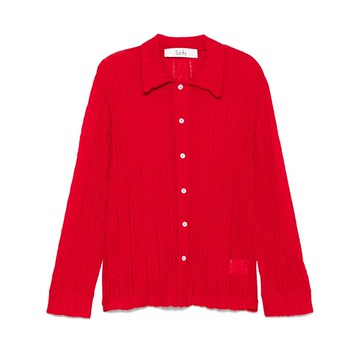Séfr Shirts
