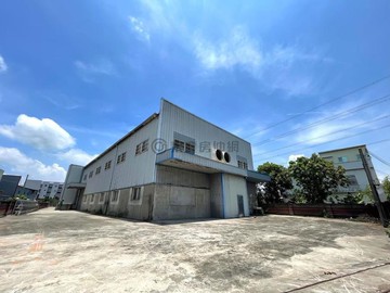 龍井國小旁獨棟豪宅農舍+600坪廠房｜台中市龍井區茄投路