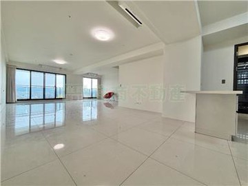 帝王樓景觀三房平車｜高雄市橋頭區橋新一路