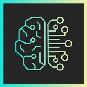 Complete Visual Guide to Machine Learning