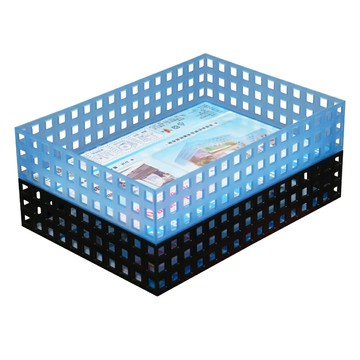 WIP C3022正A4萬用積木盒/個