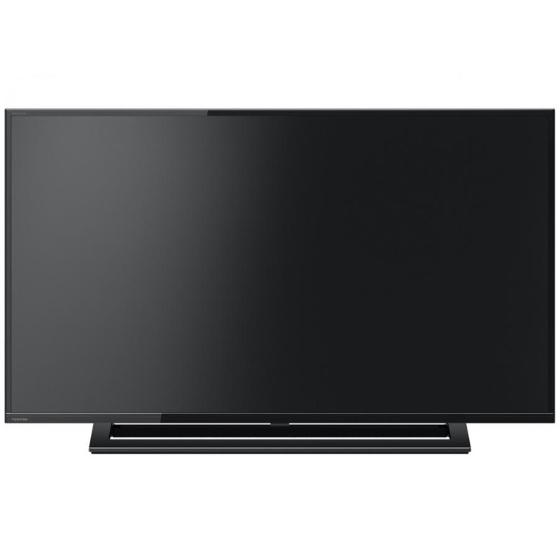 東芝 TOSHIBA 40S22 REGZA レグザ S22シリーズ 40V型 地上・BS・110度CSデジタルハイビジョン液晶テレビ 新品 送料無料  | LINEショッピング