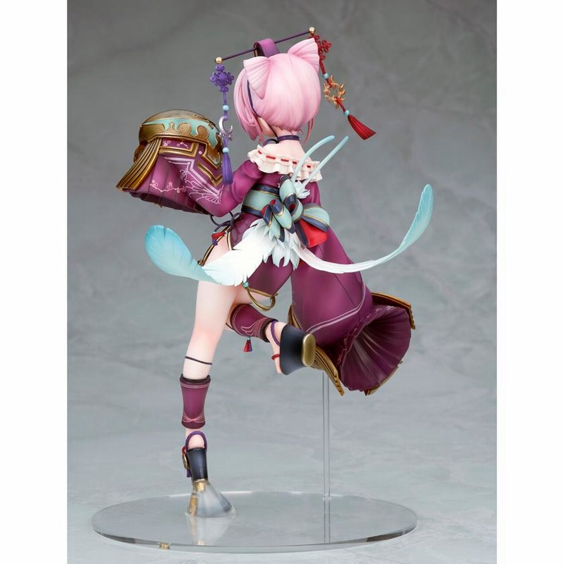 コルネリア ソフィーのアトリエ ～不思議な本の錬金術士～ コルネリア | ALTER