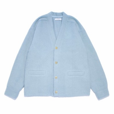 mohair cardigan カーディガンの通販 17,429件の検索結果 | LINE ...