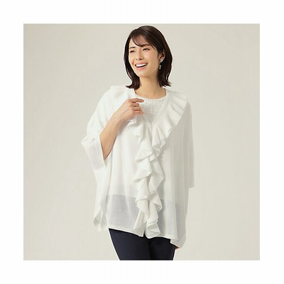 be chic ボレロの通販 324件の検索結果 | LINEショッピング