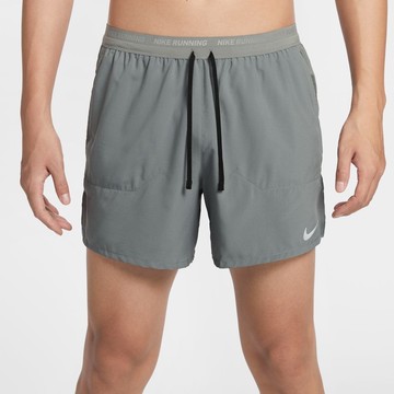 NIKE AS M NK DF STRIDE 2IN1 5IN SHR 男 短褲 FN2993084