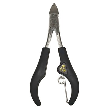 TakumiNoWaza 厚指甲專用指甲鉗  G1001  1支