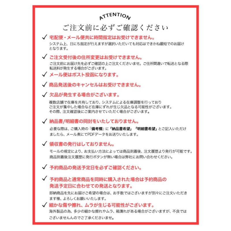 マスク 不織布 不織布カラーマスク オメガプリーツ 不織布 マスク