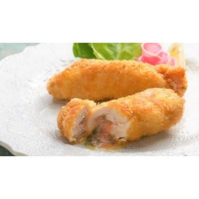 ふるさと納税 田川市 かねふく チューブ明太子 500g