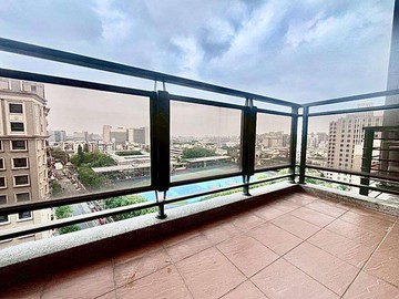 內壢元生學區2房車｜桃園市中壢區長興街