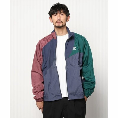 adidas ナイロン ジャケットの通販 645件の検索結果 | LINEショッピング