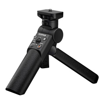 FUJIFILM TG-BT1 藍牙三腳架 公司貨