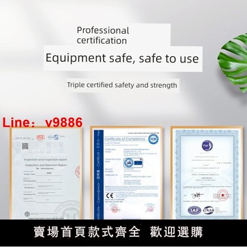 【台灣公司 可開發票】制冰機、商業大型火鍋店、超市自助秤機、全自動大容量冰片機