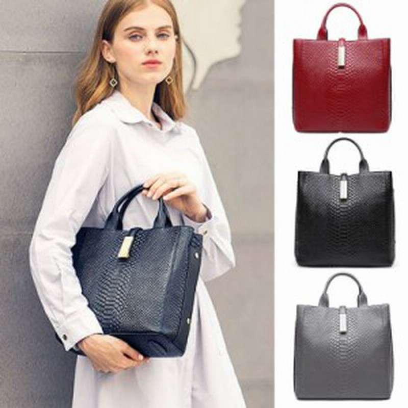 本革 レディースバッグ レディース リュック バックパック フォーマル バッグ 牛床革 カジュアル 結婚式 披露宴 お祝い 入学 通販 Lineポイント最大3 0 Get Lineショッピング