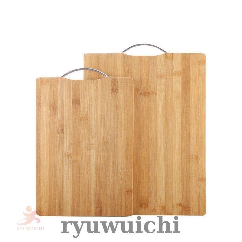 別注業務用まな板 1700×600×20mm-malaikagroup.com